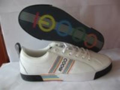 cheap Coogi Shoes-7